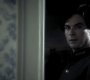 222VampireDiaries0516.jpg
