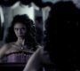 222VampireDiaries0517.jpg