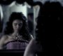 222VampireDiaries0518.jpg