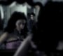 222VampireDiaries0519.jpg