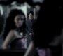 222VampireDiaries0520.jpg