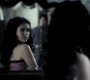 222VampireDiaries0521.jpg