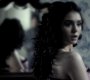 222VampireDiaries0522.jpg