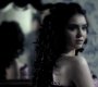 222VampireDiaries0523.jpg