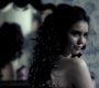 222VampireDiaries0524.jpg