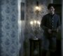 222VampireDiaries0525.jpg