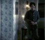 222VampireDiaries0526.jpg