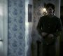 222VampireDiaries0527.jpg