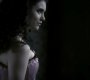 222VampireDiaries0528.jpg