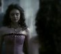 222VampireDiaries0529.jpg