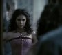 222VampireDiaries0530.jpg