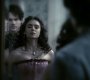 222VampireDiaries0531.jpg