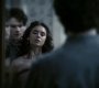 222VampireDiaries0532.jpg