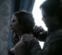 222VampireDiaries0534.jpg