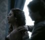 222VampireDiaries0535.jpg