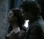 222VampireDiaries0536.jpg
