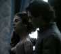 222VampireDiaries0537.jpg