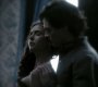 222VampireDiaries0538.jpg