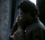 222VampireDiaries0539.jpg