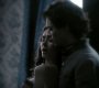 222VampireDiaries0540.jpg