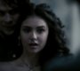 222VampireDiaries0542.jpg