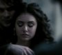 222VampireDiaries0543.jpg