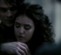 222VampireDiaries0544.jpg