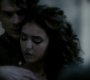 222VampireDiaries0545.jpg