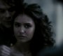 222VampireDiaries0546.jpg