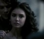 222VampireDiaries0547.jpg