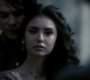 222VampireDiaries0548.jpg