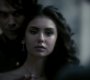 222VampireDiaries0549.jpg