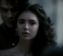 222VampireDiaries0550.jpg