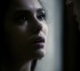 222VampireDiaries0551.jpg