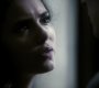 222VampireDiaries0552.jpg