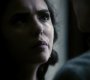 222VampireDiaries0553.jpg