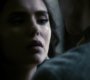222VampireDiaries0554.jpg