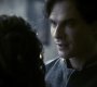 222VampireDiaries0555.jpg