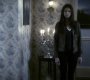 222VampireDiaries0556.jpg