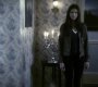 222VampireDiaries0557.jpg