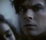 222VampireDiaries0558.jpg