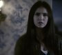 222VampireDiaries0559.jpg