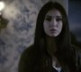 222VampireDiaries0560.jpg