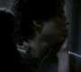 222VampireDiaries0561.jpg