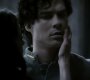 222VampireDiaries0562.jpg
