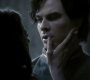 222VampireDiaries0563.jpg