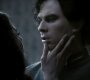 222VampireDiaries0564.jpg