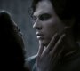 222VampireDiaries0565.jpg
