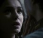 222VampireDiaries0566.jpg