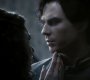 222VampireDiaries0567.jpg